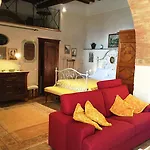 Belvedere Cortona