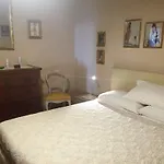 Belvedere Cortona