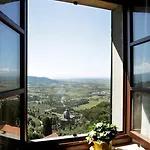 Belvedere Appartamento