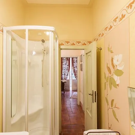 Belvedere * 코르토나