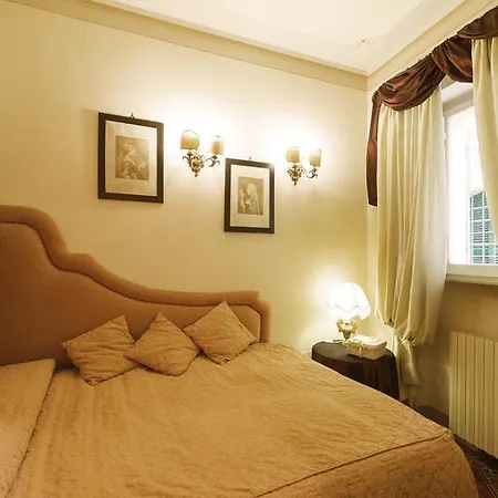 Belvedere * 코르토나