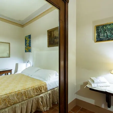 아파트 Belvedere *