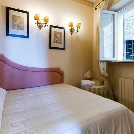 아파트 Belvedere *