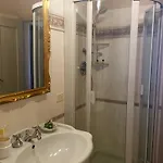 Belvedere Apartman *