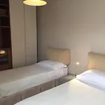 Appartamento Belvedere Cortona