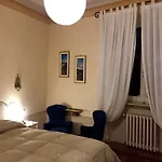 Appartamento Belvedere *