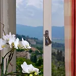 Belvedere Cortona