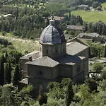 Apartman Belvedere