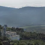 Belvedere Appartamento