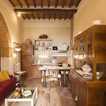 Belvedere Appartamento