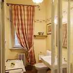 Belvedere Appartamento Cortona
