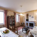 Belvedere Cortona