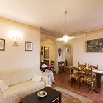 Belvedere Appartamento