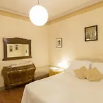 Apartman Belvedere
