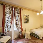 Belvedere Cortona