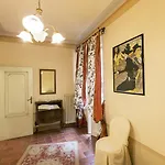 Belvedere Apartman
