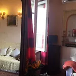 Belvedere Cortona