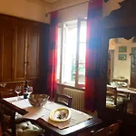 Appartamento Belvedere Cortona