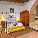 Apartman Belvedere