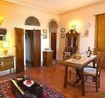 Apartman Belvedere *