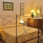 Belvedere * Cortona