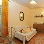 Apartman Belvedere *