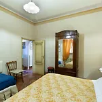 Apartman Belvedere