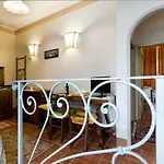 Belvedere Appartamento Cortona