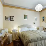 Belvedere Cortona