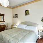 Appartamento Belvedere