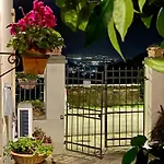 Apartman Belvedere