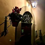 Belvedere Cortona