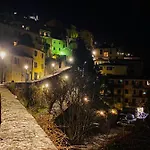 Belvedere Apartman *