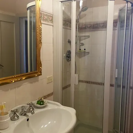 丽城公寓 公寓 *