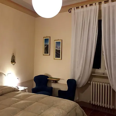 公寓 丽城公寓 *