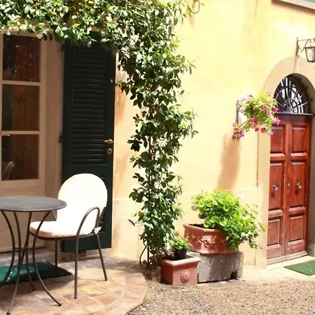 公寓 丽城公寓 *