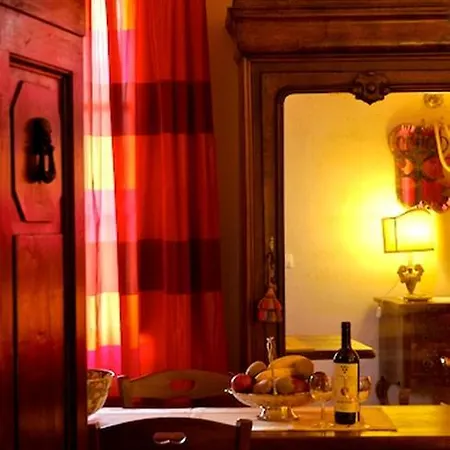 丽城公寓 * 哥尔顿