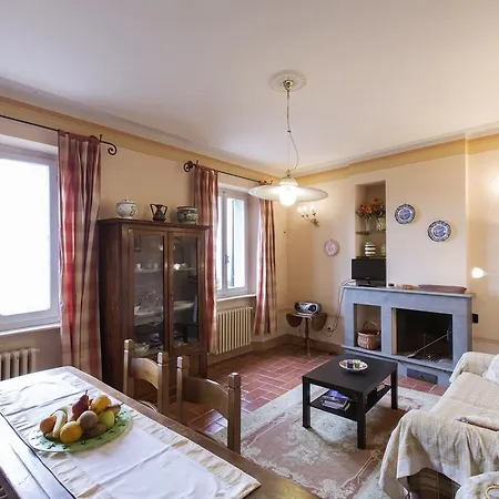 丽城公寓 哥尔顿