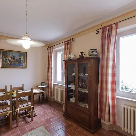 公寓 丽城公寓 *