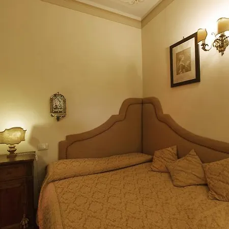 Apartment Belvedere Cortona