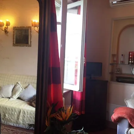 Belvedere كورتونا