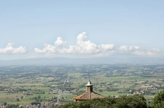 아파트 Belvedere *