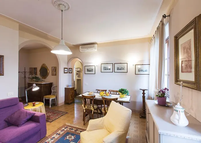 Belvedere קורטונה