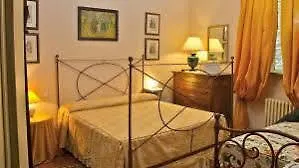 Belvedere * קורטונה