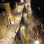 דירה Belvedere