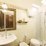 Belvedere * קורטונה