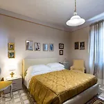 דירה Belvedere *