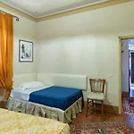 Belvedere קורטונה