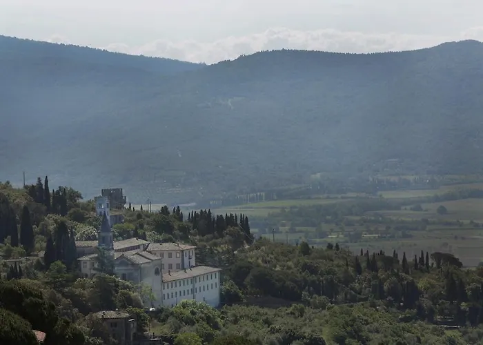 Belvedere Apartament