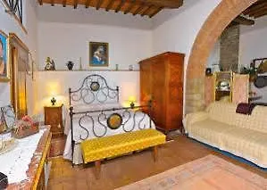 Apartament Belvedere